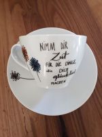 T006_Tasse Spruch 4